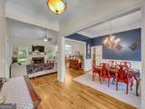 1030 Woodberry Drive - Photo 6