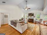 1030 Woodberry Drive - Photo 8