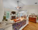 1030 Woodberry Drive - Photo 9