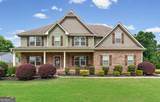 3833 Steinhauer Road - Photo 1