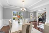 3833 Steinhauer Road - Photo 10