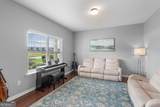 3833 Steinhauer Road - Photo 11