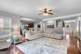 3833 Steinhauer Road - Photo 12