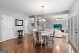3833 Steinhauer Road - Photo 13