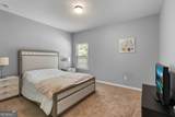 3833 Steinhauer Road - Photo 14