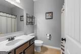 3833 Steinhauer Road - Photo 15