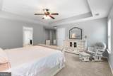 3833 Steinhauer Road - Photo 16