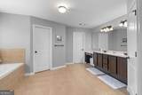 3833 Steinhauer Road - Photo 17