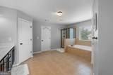 3833 Steinhauer Road - Photo 18