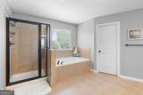 3833 Steinhauer Road - Photo 19