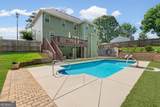 3833 Steinhauer Road - Photo 2