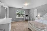 3833 Steinhauer Road - Photo 20