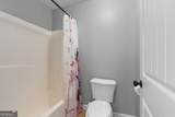 3833 Steinhauer Road - Photo 21