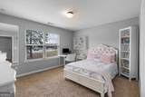 3833 Steinhauer Road - Photo 22