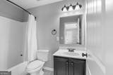 3833 Steinhauer Road - Photo 23