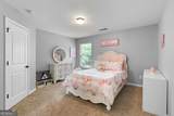 3833 Steinhauer Road - Photo 24