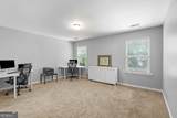 3833 Steinhauer Road - Photo 26