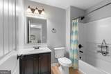 3833 Steinhauer Road - Photo 27