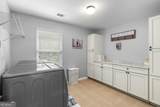 3833 Steinhauer Road - Photo 28