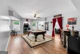 3833 Steinhauer Road - Photo 3