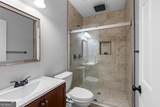 3833 Steinhauer Road - Photo 30