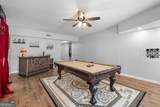 3833 Steinhauer Road - Photo 31