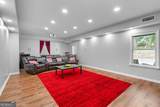 3833 Steinhauer Road - Photo 32