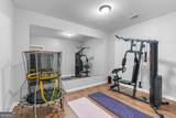 3833 Steinhauer Road - Photo 33