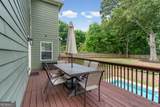 3833 Steinhauer Road - Photo 34