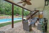 3833 Steinhauer Road - Photo 35
