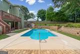 3833 Steinhauer Road - Photo 36