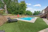 3833 Steinhauer Road - Photo 37