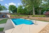 3833 Steinhauer Road - Photo 38