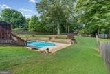 3833 Steinhauer Road - Photo 39