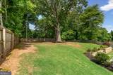 3833 Steinhauer Road - Photo 40