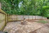 3833 Steinhauer Road - Photo 41