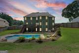 3833 Steinhauer Road - Photo 42