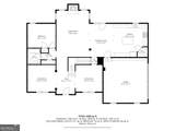 3833 Steinhauer Road - Photo 43
