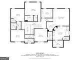 3833 Steinhauer Road - Photo 44