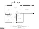 3833 Steinhauer Road - Photo 45