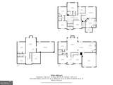 3833 Steinhauer Road - Photo 46