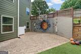 3833 Steinhauer Road - Photo 5