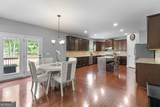 3833 Steinhauer Road - Photo 7