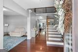 3833 Steinhauer Road - Photo 8
