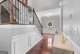3833 Steinhauer Road - Photo 9