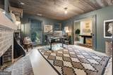 930 Ives Lane - Photo 10