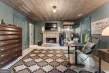930 Ives Lane - Photo 11