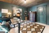 930 Ives Lane - Photo 12
