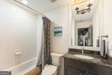 930 Ives Lane - Photo 13
