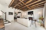 930 Ives Lane - Photo 17
